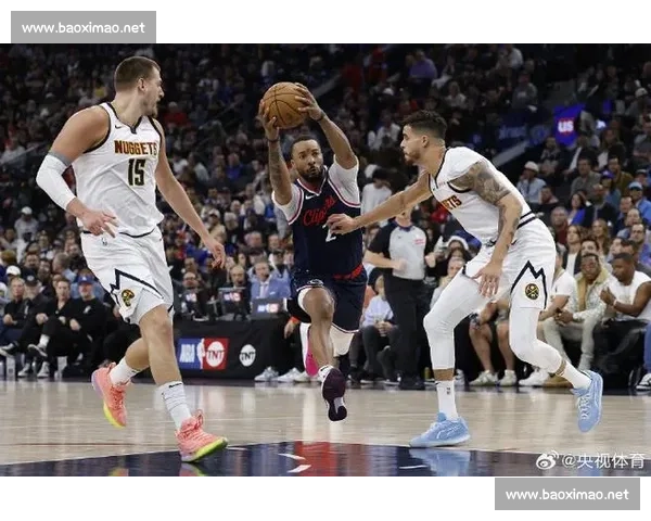 NBA快船对决掘金抢七生死战全场录像深度回顾经典时刻战术解析