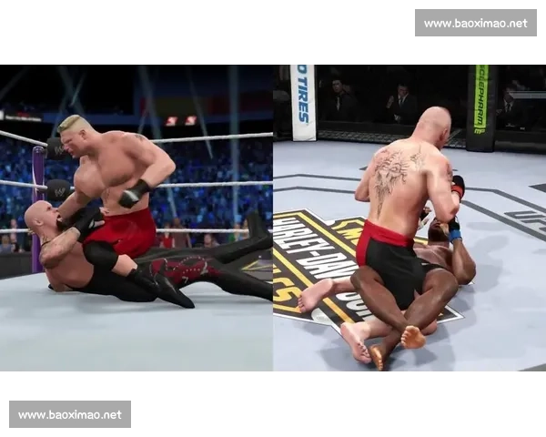 UFC锤子对决布洛克力量与技术巅峰之战全解析历史性终极碰撞 UFC锤子对决布洛克力量与技术巅峰之战全解析历史性终极碰撞