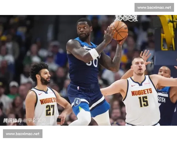 NBA湖人对阵开拓者焦点之战全程直播精彩看点解析前瞻与实时战况