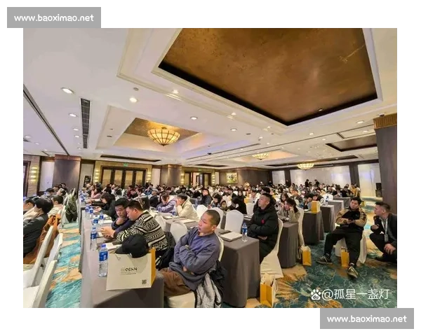 以vs22.cc为核心的全新资源整合与服务体验平台生态升级