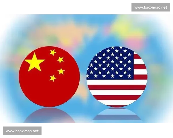 乌兹别克斯坦与沙特阿拉伯激战正酣 双方实力对比与赛前分析 乌兹别克斯坦与沙特阿拉伯激战正酣 双方实力对比与赛前分析