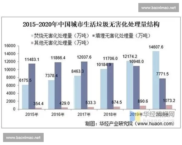 中国与菲律宾多领域合作与竞争现状深度解析与未来趋势展望 中国与菲律宾多领域合作与竞争现状深度解析与未来趋势展望